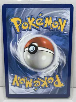 Victini V 021/163 Pokemon Swsh05: Battle Styles Ultra Rare Holo - Image 2