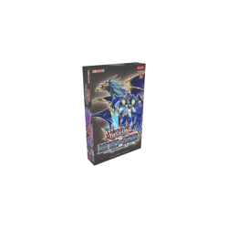 Yu-Gi-Oh! - Battles of Legend: Chapter 1 Pack - Image 1