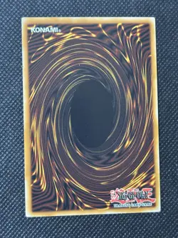 YuGiOh! - Light and Darkness Dragonlord MP25-EN009 Starlight Rare 1st Ed NM - Image 2
