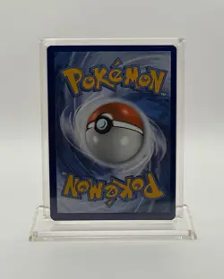 Charizard 025/185 Cracked Ice Vivid Voltage Deck Exclusive NM Pokemon Card - Image 2