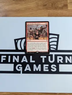 MTG - Spectacular Showdown - X1 - Read Description - Image 1