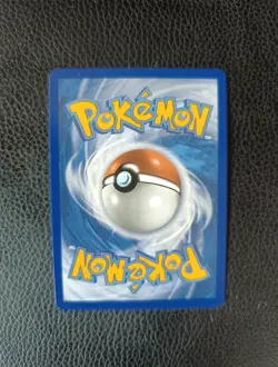 Carte Pokemon Noacier AR 209/182 / Bloc EV Faille Paradoxe EV4 / NEUF FR - Image 2