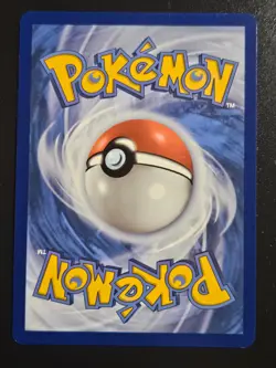 Pokemon TCG Deutsch Eisenkrieger ex PAR 249/182 | Near Mint - Image 2