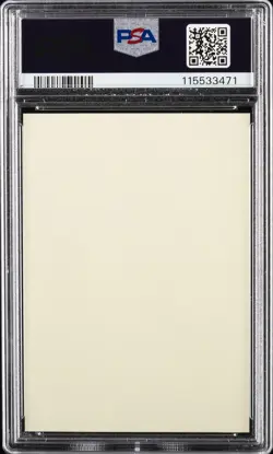 2025 POKEMON CENTER TOHOKU REOPENING STICKER SET SENDAI TANABATA FESTIVAL PSA 10 - Image 2