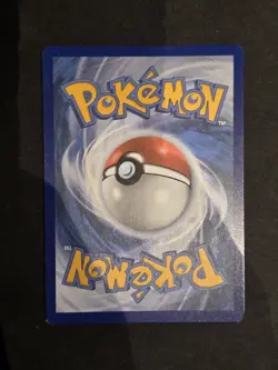 Neo Upper Energy 162/162SV05: Temporal Forces Ace Spec Holo Pokemon TCG NM/M - Image 2