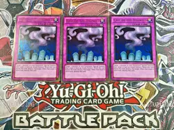 ***3x Call of the Haunted 3x*** GLD5-EN046 | GOLD Limited | YuGiOh! NM - Image 1