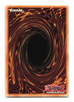 Action Magic - Double Banking - CHIM-EN094 - YuGiOh-LP - Image 2