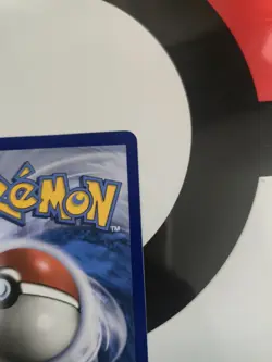 Pokemon TCG Mewtwo & Mew GX Tag Team Card - Image 5