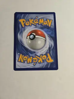 Electric Energy 2016 XY Evolutions Reverse Holo Pokemon Card 94/108 (NM) - Image 5