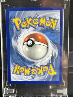 Pokemon Card - Galarian Galopa Rapidash V - s6H - 075/070 - New - Japanese - Image 3