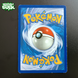Camerupt Spirit Link - XY199 - XY Black Star Promos - Pokemon Card - Image 2