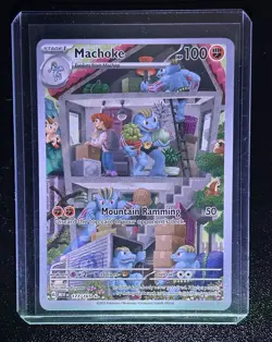 Pokemon TCG Scarlet & Violet 151 - 11 Card Lot (English + Japanese - Image 2