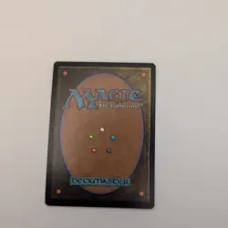 MTG - Gideon, Champion of Justice. Jumpstart 2022. White - Mythic Planeswalker. - Image 2