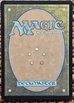 ✨Satyr Enchanter✨ MTG | Core Set 2019 | NM/M | U 223/280 - Image 2