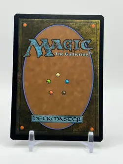 The Spot, Living Portal - Marvel's Spider-Man (SPM) - #0153 - MTG - Image 2