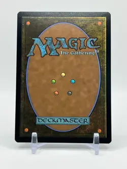 Spider-Sense - Marvel's Spider-Man (SPM) - #0046 - MTG - Magic The Gathering - Image 2