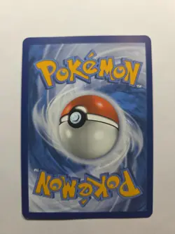 Crispin 133/142 Sv07: Stellar Crown Scr Reverse Holo NM Pokemon Tcg - Image 2