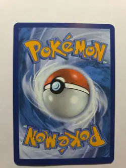Crispin - 133/142 Stellar Crown Scr Uncommon Non Holo Trainer - NM Pokemon Tcg - Image 2