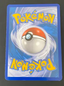 CARTE POKEMON MEW XY110 FR HOLO XY PROMO - EXC+ - Image 3