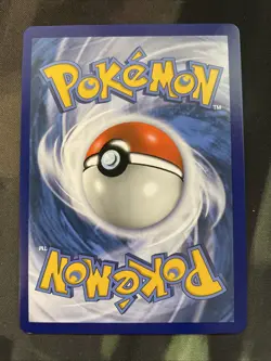 Celebi & Venusaur GX 1/181 Sun & Moon Team Up Ultra Rare Holo Pokemon TCG LP - Image 4