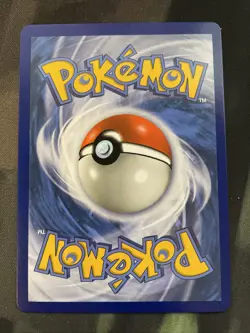 Celebi & Venasaur-GX (Promo) - #SM167 Pokemon Sun & Moon Ultra Rare Black Star - Image 2