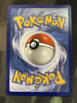 Celebi & Venasaur-GX (Promo) - #SM167 Pokemon Sun & Moon Ultra Rare Black Star - Image 4