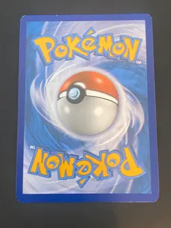 CARTE POKEMON HO-OH GX SM80 FR ULTRA RARE SL PROMO - NM+ - Image 3