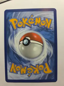 Pokemon Colress's Tenacity - 057/064 - Uncommon - Non Holo NM Shrouded Fable - Image 2