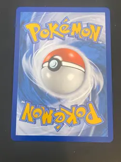 CARTE POKEMON LIBEGON EX 222/191 FR ULTRA RARE ETINCELLES DEFERLANTES - NM/M - Image 3