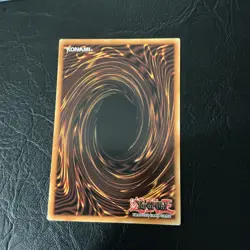 Yugioh! Spectral, Dragon Ruler of Flickers ALIN-EN018 Alliance Insight - Image 5