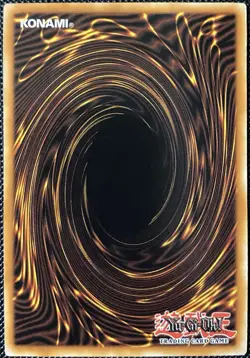 Albion the Branded Dragon SDAZ-EN046 Structure Deck: Albaz Strike 1st Ed Yugioh - Image 2