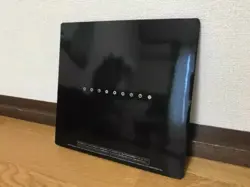 Pokemon DP Movie 10th Anniversary Premium Collection Sheet 12 Cards Pokemon card - Image 5