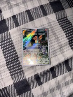 Pokemon Cards Charizard Ex 330 Hp 10 Dollars Charmeon 2 Dollars Charmander 20$ - Image 1