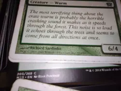1500 Magic the Gathering Cards (READ Description please) - Image 4