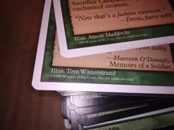 1500 Magic the Gathering Cards (READ Description please) - Image 5
