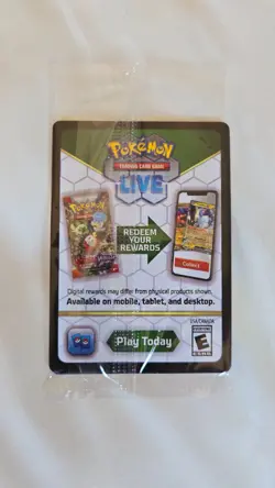 Pokemon TCG Prismatic Evolutions EX & ACE Cards Double Rare - Choose Your Cards - Image 3