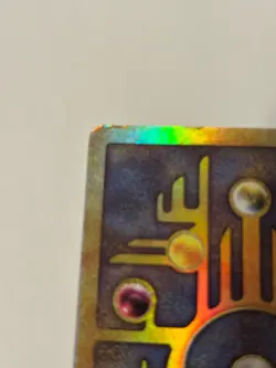Ancient Mew 1 Miscellaneous Cards & Products Holo Free Shipping! - Image 3