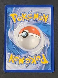 Pokemon TCG N's Zorua SVP189 Scarlet & Violet Promo Holo Card NM Condition - Image 2