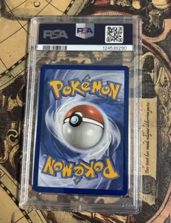 Kingambit 130 Sv: Scarlet & Violet Promo Cards Holo - Image 2