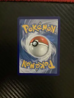 Pokemon TCG Salamence VMAX Darkness Ablaze Holo Ultra Rare Card 144/189 NM - Image 2