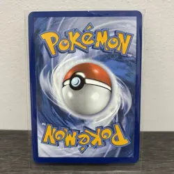 Clobbopus 207/191 Illustration Rare Surging Sparks NM/M Condition Pokemon Card - Image 2