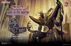 YuGiOh Maze of the Master (MZTM) Near Mint single cards choose from the list - Image 1