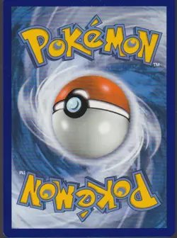 Squirtle Common Sun Moon Team Up 23/181 Pokemon Trading Card TCG - Image 2