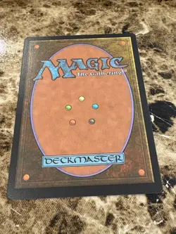 CUOMBAJJ WITCHES Magic MTG Commander Legends Extended Art - Image 2
