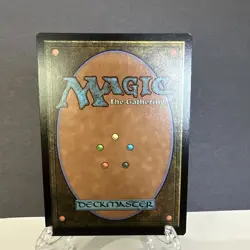 Grasping Tentacles (Borderless) Marvel's Spider-Man: Eternal-Legal Foil - Image 2