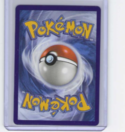 Pokemon TCG Mega Evolution Steelix Illustration Rare 150/132 - Image 2