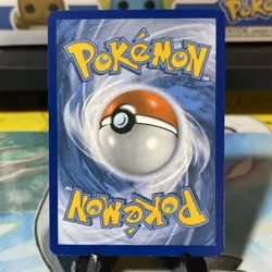 Chikorita RC1/RC32 Pokemon Generations Common Regular #3 - Image 2