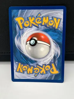 Pokemon Clobbopus 207 Near Mint Illustration Rare Surging Sparks EN - Image 2