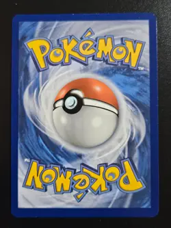 Pokemon TCG Deutsch Hops Zacian ex JTG 186/159 | Near Mint - Image 2