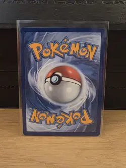 Ivysaur 002/132 - Reverse Holo - Pokemon TCG: Mega Evolution - NM - Image 2